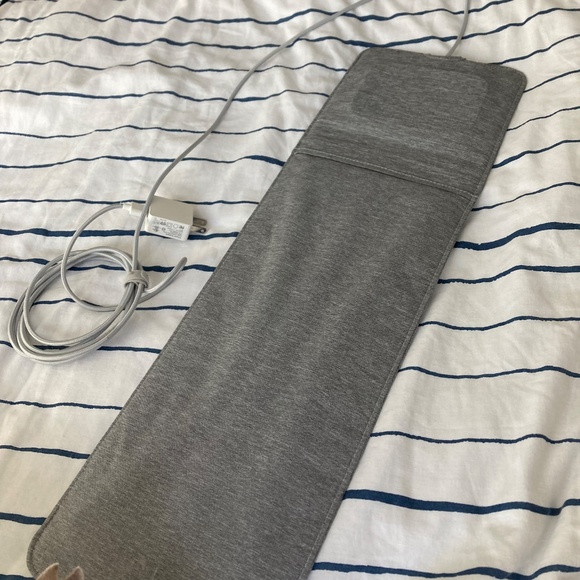Withings sleep tracker mat - Picture 4 of 7